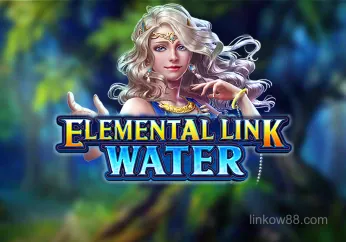 w88 link Elemental Link Water